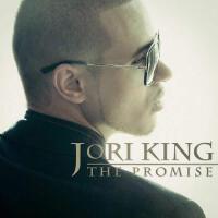 The Promise專輯_Jori KingThe Promise最新專輯