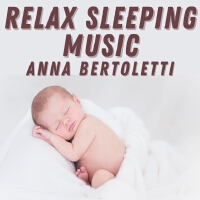 Relax Sleeping Music