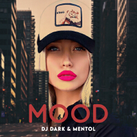 Mood專輯_DJ DarkMood最新專輯