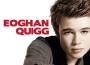 Eoghan Quigg歌曲歌詞大全_Eoghan Quigg最新歌曲歌詞