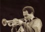 Woody Shaw Live, Vol. 1專輯_Woody ShawWoody Shaw Live, Vol. 1最新專輯