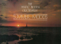 Summer Moods專輯_Mystic Moods OrchestSummer Moods最新專輯