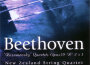 Beethoven: 