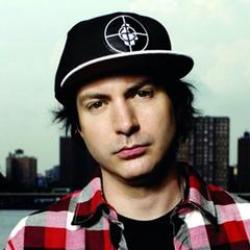 Kevin Rudolf圖片照片_Kevin Rudolf