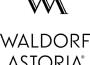Waldorf-Astoria Orchestra
