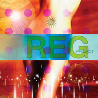 R.E.G. Project III