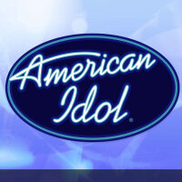 American Idol Contestant Performances歌曲歌詞大全_American Idol Contestant Performances最新歌曲歌詞