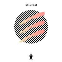 Influence