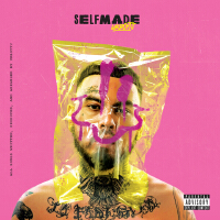 Selfmade (Explicit)