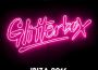 Defected Presents Glitterbox Ibiza 專輯_SkyyDefected Presents Glitterbox Ibiza 最新專輯