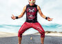 DJ BL3ND