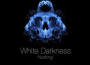 White Darkness