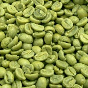 Green Coffee圖片照片