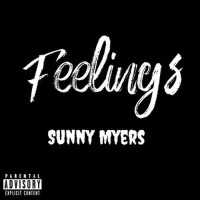 Feelings (Explicit)