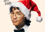 Christmas Starts Tonight專輯_GrentperezChristmas Starts Tonight最新專輯