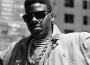 Schoolly D