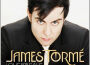 James Torme