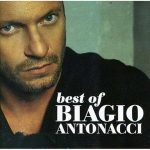 The Best Of Biagio A專輯_Biagio AntonacciThe Best Of Biagio A最新專輯