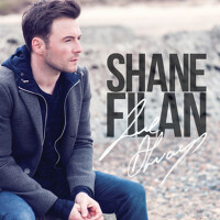 Love Always (Deluxe)專輯_Shane FilanLove Always (Deluxe)最新專輯