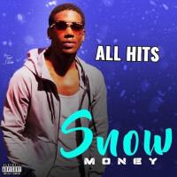 All Hits (Explicit)