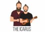 The Icarus Account