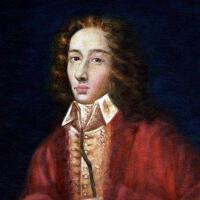 Giovanni Battista Pergolesi