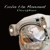 Evolve the Movement歌曲歌詞大全_Evolve the Movement最新歌曲歌詞