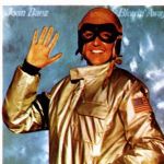 Blowin Away專輯_Joan BaezBlowin Away最新專輯