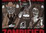 Zombified (Remastered)專輯_Southern Culture on Zombified (Remastered)最新專輯