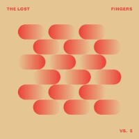 The Lost Fingers個人資料介紹_個人檔案(生日/星座/歌曲/專輯/MV作品)