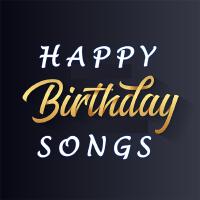 Happy Birthday Songs歌曲歌詞大全_Happy Birthday Songs最新歌曲歌詞