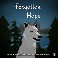 Forgotten Hope Original Soundtrack