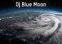 Inner Tranquility專輯_Dj Blue MoonInner Tranquility最新專輯