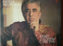 Aram Khachaturian