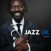 Jazz UK最新專輯_新專輯大全_專輯列表