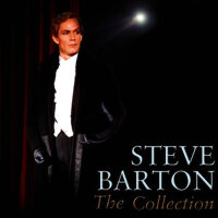 The Collection專輯_Steve BartonThe Collection最新專輯