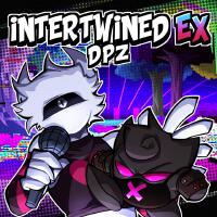 Intertwined EX