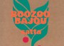 Satta專輯_Boozoo BajouSatta最新專輯