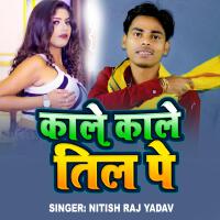 Nitish Raj Yadav圖片照片_照片寫真