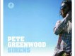 Pete Greenwood歌曲歌詞大全_Pete Greenwood最新歌曲歌詞