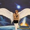 ·天使之翼·圖片照片_·天使之翼·