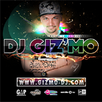 DJ Gizmo