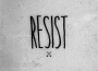 Resist - EP (EP)專輯_HundredthResist - EP (EP)最新專輯