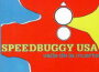 Speedbuggy USA