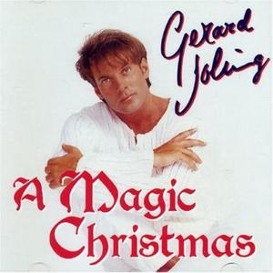 Gerard Joling圖片照片