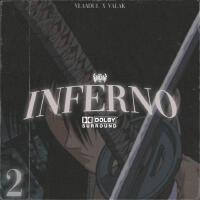 Inferno 2 (feat. Valak)