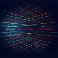 Lines You Should Not Cross