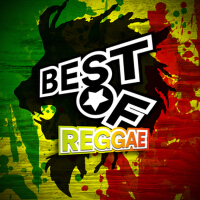 Best of Reggae