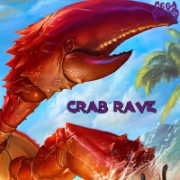 Crab Rave