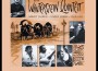 Titi Winterstein Quintett歌曲歌詞大全_Titi Winterstein Quintett最新歌曲歌詞